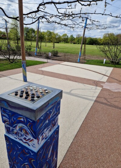 parc mosaic de lille (17)