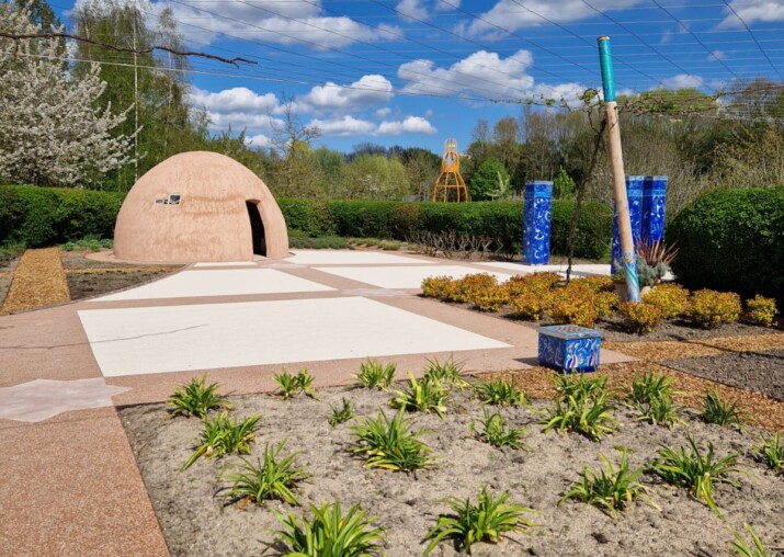 parc mosaic de lille (18)
