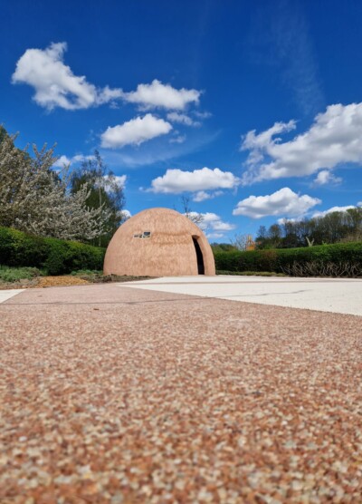 parc mosaic de lille (2)