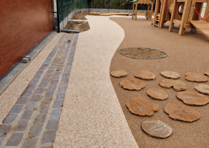 realisation ecole ecoflex vaulhalan 91 5 (3)