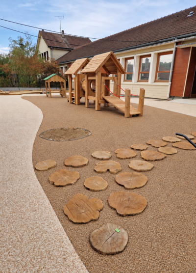 realisation ecole ecoflex vaulhalan 91 5