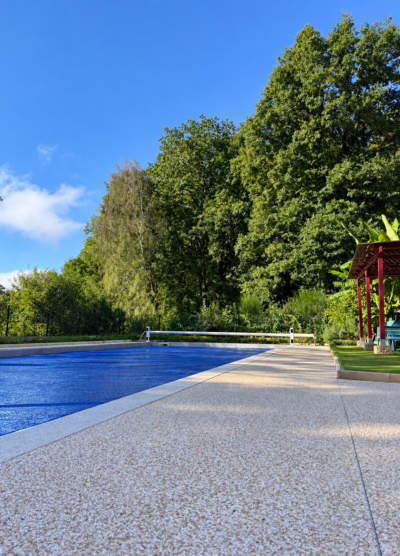 amenagement resineo camping limoges