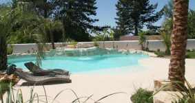 1 piscine hpa
