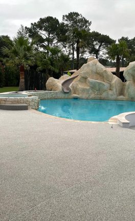 10 villa