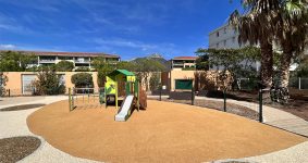 12 ecole de la garde