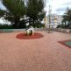 2 ecole primaire la ciotat