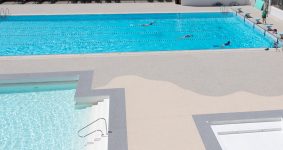 2 camping piscine 2