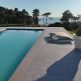 2 piscine particulier