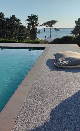 2 piscine particulier