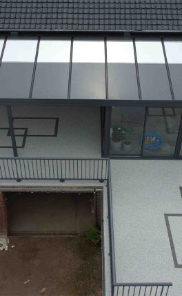 2 renovation balcon 2