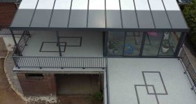 2 renovation balcon 2