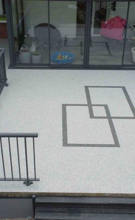 2 renovation balcon