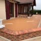 2 terrasse