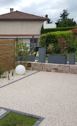 2 terrasse