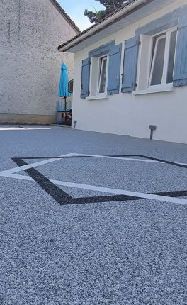 2 terrasse