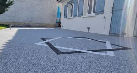 2 terrasse