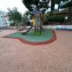 3 ecole primaire la ciotat