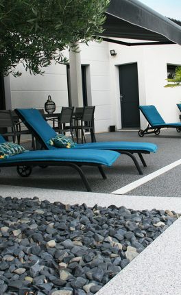 3 terrasse