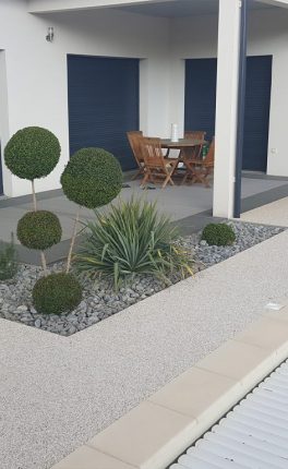 3 terrasse