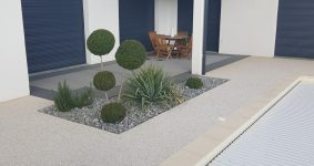 3 terrasse