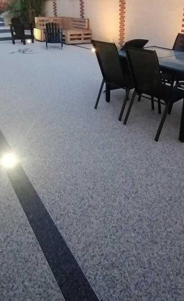 3 terrasse