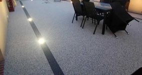3 terrasse