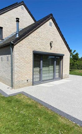 3 terrasse