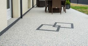 4 terrasse