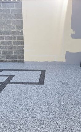 4 terrasse