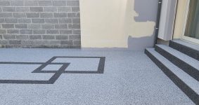 4 terrasse