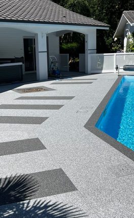 5 piscine particulier