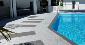 5 piscine particulier