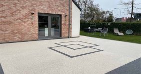 5 terrasse