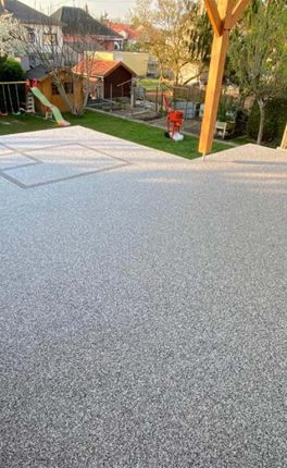 5 terrasse