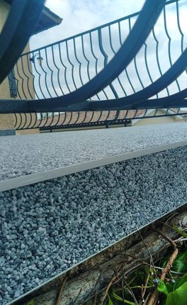 6 balcon