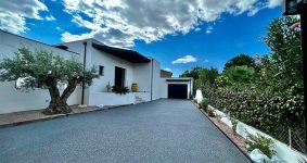 resineo resine polyurethane allee