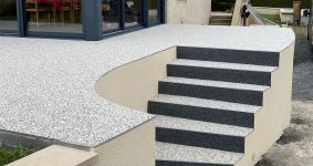 7 terrasse escaliers