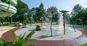 camping le ruisseau 37 sanslogo