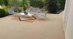 art deco habitat (1) (1)