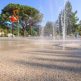 camping le ruisseau 28 sanslogo
