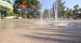camping le ruisseau 28 sanslogo