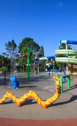 camping le ruisseau 34 sanslogo