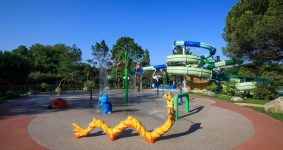 camping le ruisseau 34 sanslogo