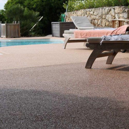 chantier  Plage De Piscine.jpg