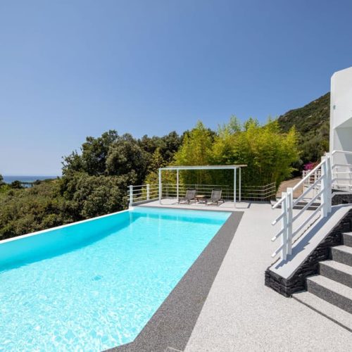 id home 2b villa d'architecte corse (1)