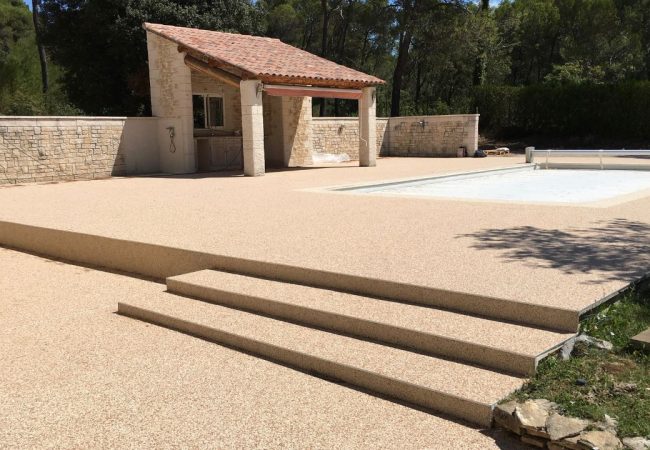 photos piscines