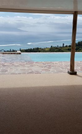 plage piscine 1