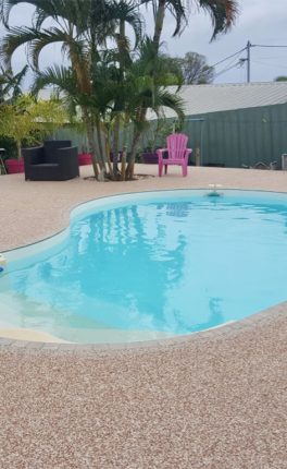 plage piscine 2