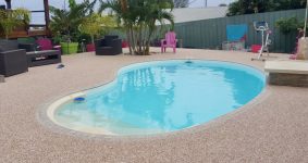 plage piscine 2