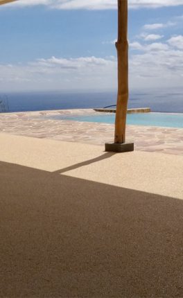 plage piscine 3